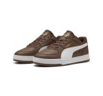 Amazon: Basket Puma Caven III - plusieurs couleurs et tailles à 38,99€ (au lieu de 55,97€)