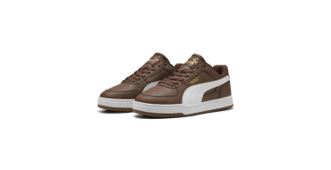 Amazon: Basket Puma Caven III - plusieurs couleurs et tailles &agrave; 38,99&euro; (au lieu de 55,97&euro;)