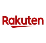 Rakuten: 4€ de réduction dès 29€ d'achat