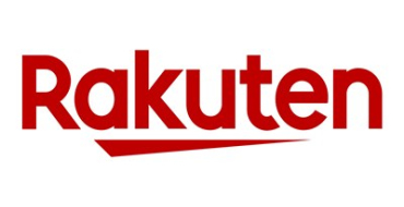 Rakuten: 4&euro; de r&eacute;duction d&egrave;s 29&euro; d'achat