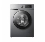 JoyBuy: TCL FF0824SA1FR Lave-linge hublot 8 kg - Classe A à 349,99€ (au lieu de 449,99€)