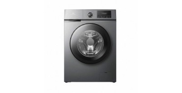 JoyBuy: TCL FF0824SA1FR Lave-linge hublot 8 kg - Classe A &agrave; 349,99&euro; (au lieu de 449,99&euro;)