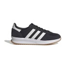 Amazon: Basket adidas Run 70S 2.0 - noir ou blanc, plusieurs tailles à 39,9€