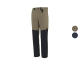 LIDL: Pantalon de travail PARKSIDE PERFORMANCE homme à 9,99€ (au lieu de 17,99€)