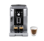 JoyBuy: DELONGHI Magnifica ECAM250.23 Machine expresso broyeur à 299,99€ (au lieu de 399,90€)