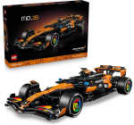Amazon: Lego Technic 42228 McLaren MCL39 (PS5) à 179,99€ (au lieu de 229,99€)
