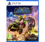 Amazon: DreamWorks All-Star Kart Racing (PS5) à 19,98€ (au lieu de 29,99€)