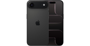 Amazon: Apple iPhone Air 512 Go - &Eacute;cran 6,5" 120 Hz, Puce A19 Pro &agrave; 979&euro; (au lieu de 1479&euro;)