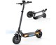 Cdiscount: Trottinette Électrique AGILERIDE AS-P1 10'' - 1000W, 48V 14Ah, 35-45km à 309,99€