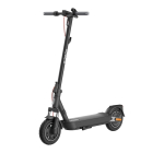 Amazon: Trottinette électrique Xiaomi Electric Scooter 5 Pro à 399,99€ (au lieu de 449,99€)