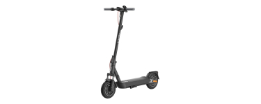 Amazon: Trottinette électrique Xiaomi Electric Scooter 5 Pro à 399,99€ (au lieu de 449,99€)