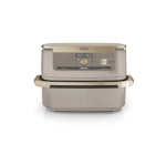 Amazon: Friteuse à Air Ninja Foodi FlexDrawer 10,4L AF500EUSD à 174,99€ (au lieu de 269,99€)
