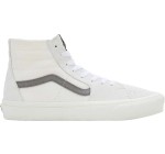 Kickz: Vans SK8 Hi Tapered Beige à 62,95€ (au lieu de 104,95€)