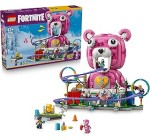 Amazon: LEGO Fortnite La Bamboche (77082) à 189,99€ (au lieu de 199,99€)