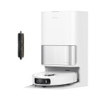 Amazon: Robot aspirateur laveur Dreame L40 Ultra AE à 449€ (au lieu de 516,57€)