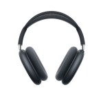 JoyBuy: APPLE AirPods Max USB-C - Minuit à 466€ (au lieu de 579€)