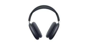 JoyBuy: APPLE AirPods Max USB-C - Minuit &agrave; 466&euro; (au lieu de 579&euro;)