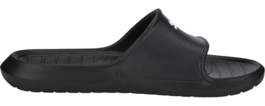 Kickz: PUMA Divecat V2 Lite Cat Claquettes à 3,95€ (au lieu de 19,95€)