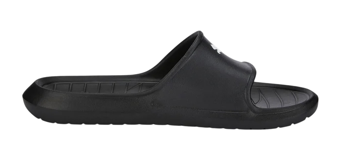 Kickz: PUMA Divecat V2 Lite Cat Claquettes à 3,95€ (au lieu de 19,95€)