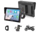 JoyBuy: Écran CARPURIDE W702S Pro Moto Carplay 7" avec support BM05 à 219,98€ (au lieu de 279,99€)