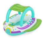 Amazon: Jouet Gonflable pour Piscine Bestway à 8,29€ (au lieu de 14,74€)