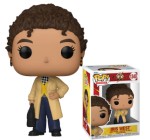 Amazon: Funko Pop Movies The Flash Iris West à 9,95€ (au lieu de 16€)