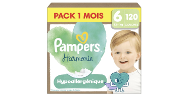 Amazon: 5&euro; de remise d&egrave;s 29&euro; sur une s&eacute;lection d'articles soin, hygi&egrave;ne, beaut&eacute; et entretien