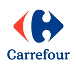 Carrefour: 10€ de remise dès 120€ d'achats