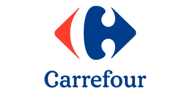 Carrefour: 10&euro; de remise d&egrave;s 120&euro; d'achats