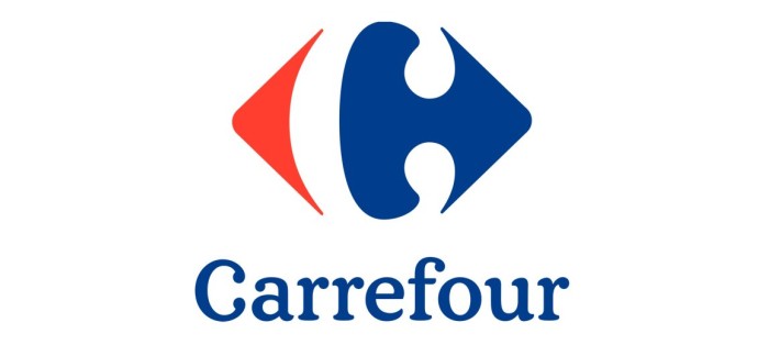 Carrefour: 10€ de remise dès 120€ d'achats