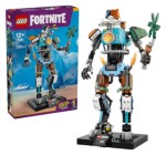 Amazon: LEGO 77081 Fortnite KIT à 84,99€ (au lieu de 99,99€)