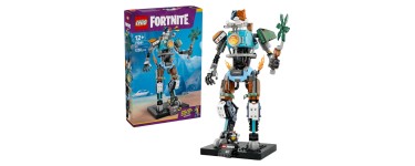 Amazon: LEGO 77081 Fortnite KIT à 84,99€ (au lieu de 99,99€)