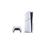 Amazon: Console PS5 Slim avec lecteur Blu-ray (PS5) à 509€ (au lieu de 549€)