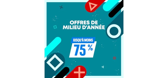 Playstation Store: Firewatch (PS4/PS5 Dématérialisé) à 3,99€ (au lieu de 19,99€)