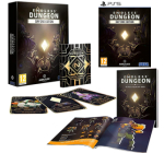 Amazon: Endless Dungeon Day One Edition (PS5) à 10,94€ (au lieu de 29,99€)