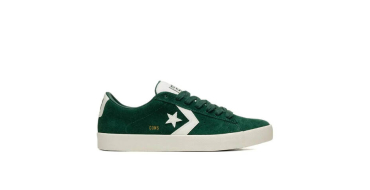 JoyBuy: CONVERSE PL Vulc Pro Vert 38,5 à 29,90€ (au lieu de 80€)