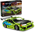 Amazon: LEGO 42229 Mitsubishi Eclipse Fast and Furious à 54,90€ (au lieu de 64,99€)