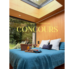 Linvosges: 1 nuitée pour 2 au Domaine La Source + parure de lit Brume de Lin à gagner