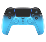 E.Leclerc: Manette Dualsense PS5 Rhythm Blue à 64,99€ (au lieu de 84,99€)