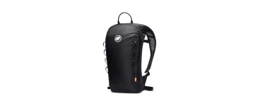 Amazon: Sac à dos Mixte Mammut Neon Light à 30,53€ (au lieu de 62,86€)