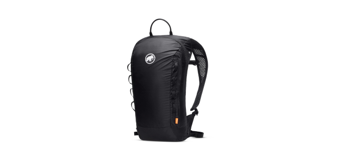 Amazon: Sac à dos Mixte Mammut Neon Light à 30,53€ (au lieu de 62,86€)
