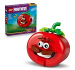 Amazon: LEGO® Fortnite Monsieur Tomate (77079) à 9,99€ (au lieu de 14,57€)