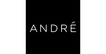 André: Une paire de chaussettes offerte d&egrave;s 49&euro; d'achat