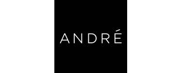 André: Une paire de chaussettes offerte dès 49€ d'achat