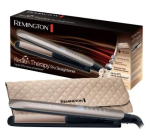 Cdiscount: Lisseur Remington S8590 KERATIN THERAPY à 32,99€ (au lieu de 79,99€)