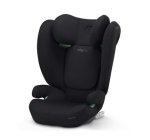 Cdiscount: Siège auto Cbx by Cybex Solution B i-Fix 3 à 12 ans - 15 à 50 kg - 100 à 150 cm à 89,99€