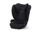 Cdiscount: Siège auto Cbx by Cybex Solution B i-Fix 3 à 12 ans - 15 à 50 kg - 100 à 150 cm à 89,99€
