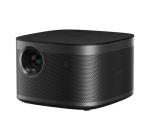 Fnac: VidéoProjecteur Xgimi Horizon Pro 4K - 2200 ANSI Lumens, Android TV à 899,99€ (au lieu de 1050€)