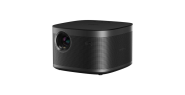 Fnac: VidéoProjecteur Xgimi Horizon Pro 4K - 2200 ANSI Lumens, Android TV à 899,99€ (au lieu de 1050€)