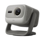Fnac: Vidéoprojecteur Jmgo N3 4K Gris - Triple Laser, 1800 ISO Lumens à 999€ (au lieu de 1399€)